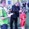 turniejmajowy20161 41